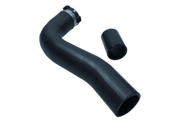 Kompresoriaus padavimo žarna MAXGEAR 68-0216