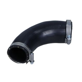 Kompresoriaus padavimo žarna MAXGEAR 68-0328