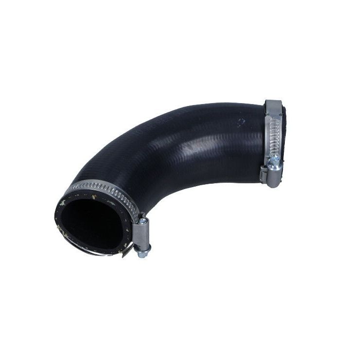 Kompresoriaus padavimo žarna MAXGEAR 68-0328