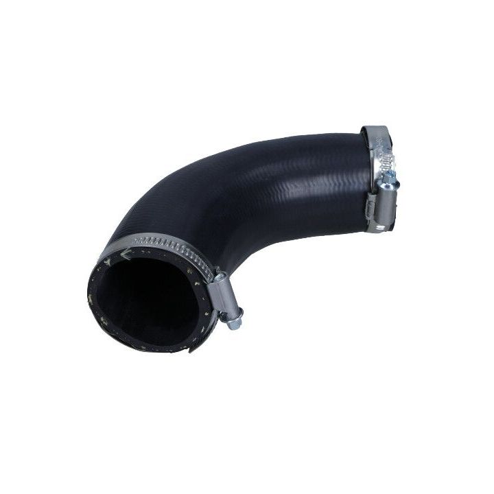 Kompresoriaus padavimo žarna MAXGEAR 68-0328