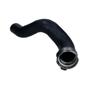 Kompresoriaus padavimo žarna MAXGEAR 68-0329