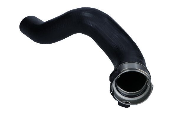 Kompresoriaus padavimo žarna MAXGEAR 68-0329