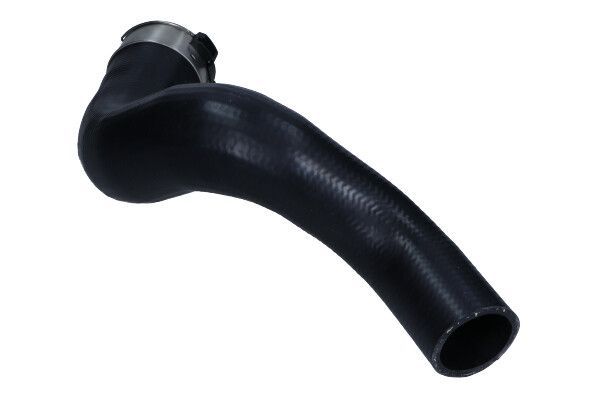 Kompresoriaus padavimo žarna MAXGEAR 68-0329