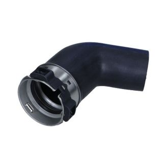 Kompresoriaus padavimo žarna MAXGEAR 68-0330