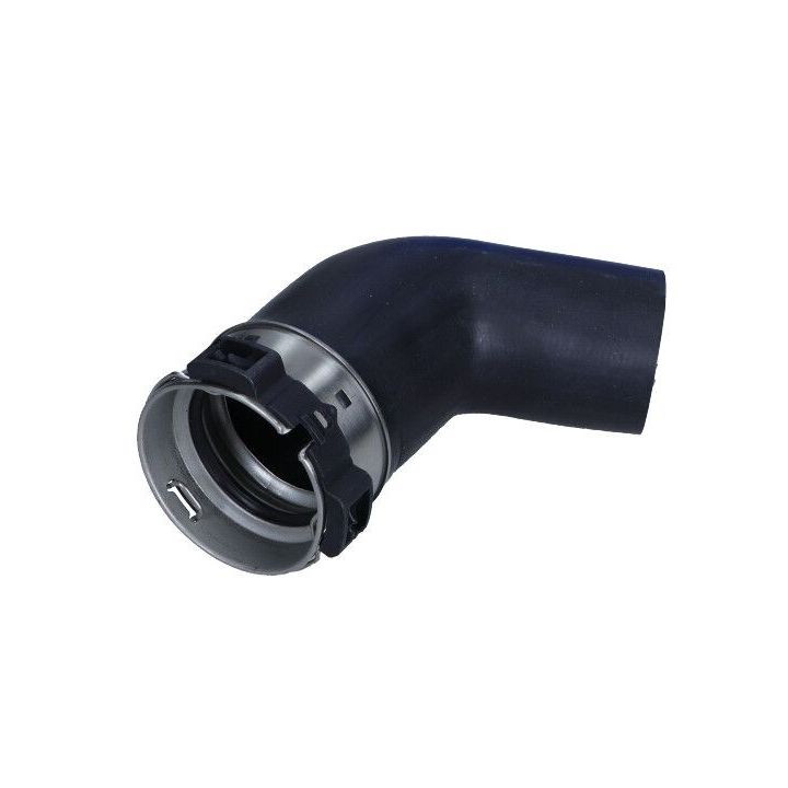 Kompresoriaus padavimo žarna MAXGEAR 68-0330