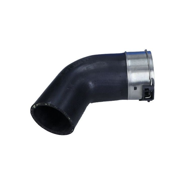 Kompresoriaus padavimo žarna MAXGEAR 68-0330