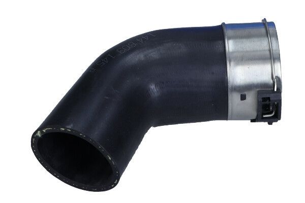 Kompresoriaus padavimo žarna MAXGEAR 68-0330