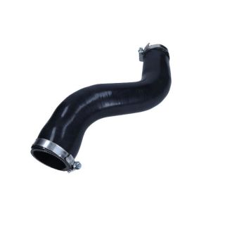 Kompresoriaus padavimo žarna MAXGEAR 68-0331