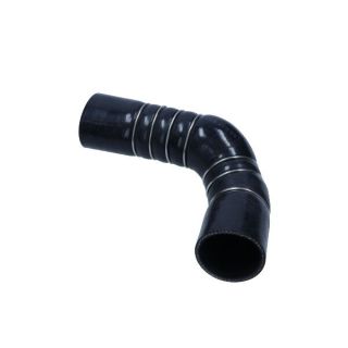 Kompresoriaus padavimo žarna MAXGEAR 68-0332