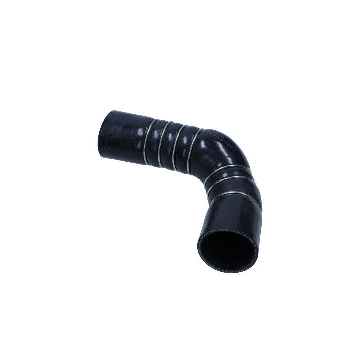 Kompresoriaus padavimo žarna MAXGEAR 68-0332