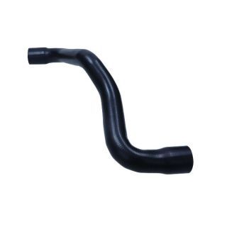 Kompresoriaus padavimo žarna MAXGEAR 68-0334