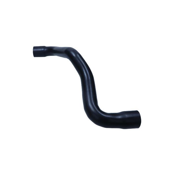 Kompresoriaus padavimo žarna MAXGEAR 68-0334