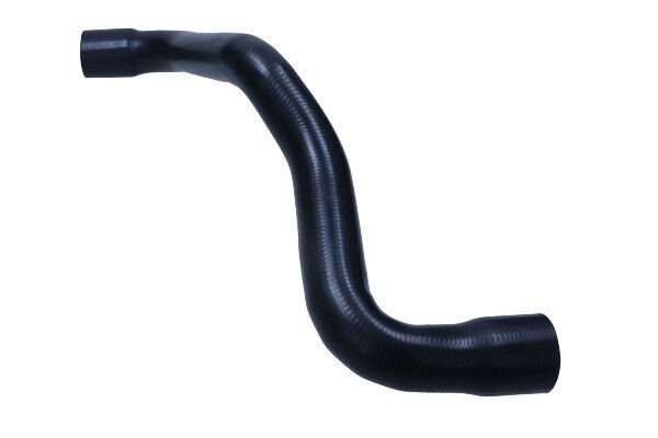 Kompresoriaus padavimo žarna MAXGEAR 68-0334