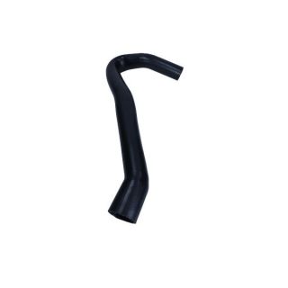 Kompresoriaus padavimo žarna MAXGEAR 68-0335