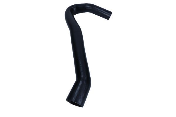 Kompresoriaus padavimo žarna MAXGEAR 68-0335