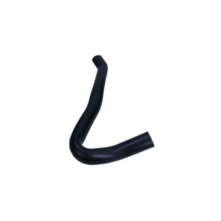 Kompresoriaus padavimo žarna MAXGEAR 68-0335