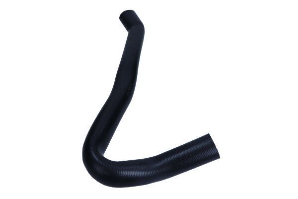 Kompresoriaus padavimo žarna MAXGEAR 68-0335