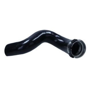 Kompresoriaus padavimo žarna MAXGEAR 68-0337