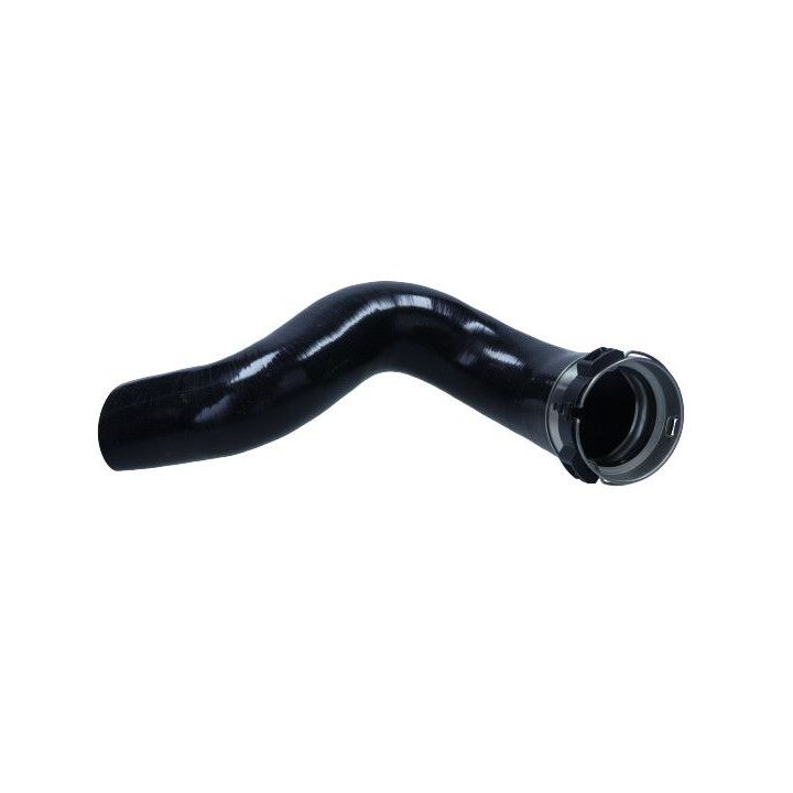 Kompresoriaus padavimo žarna MAXGEAR 68-0337