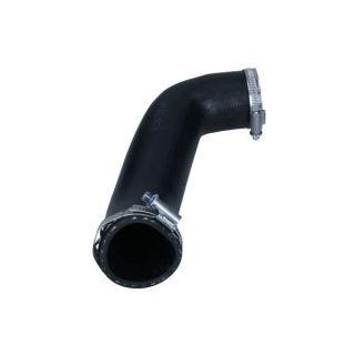 Kompresoriaus padavimo žarna MAXGEAR 68-0359