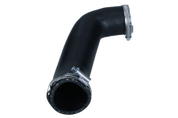 Kompresoriaus padavimo žarna MAXGEAR 68-0359