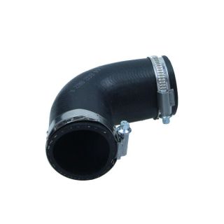 Kompresoriaus padavimo žarna MAXGEAR 68-0360