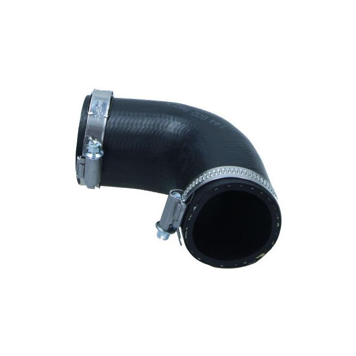 Kompresoriaus padavimo žarna MAXGEAR 68-0360