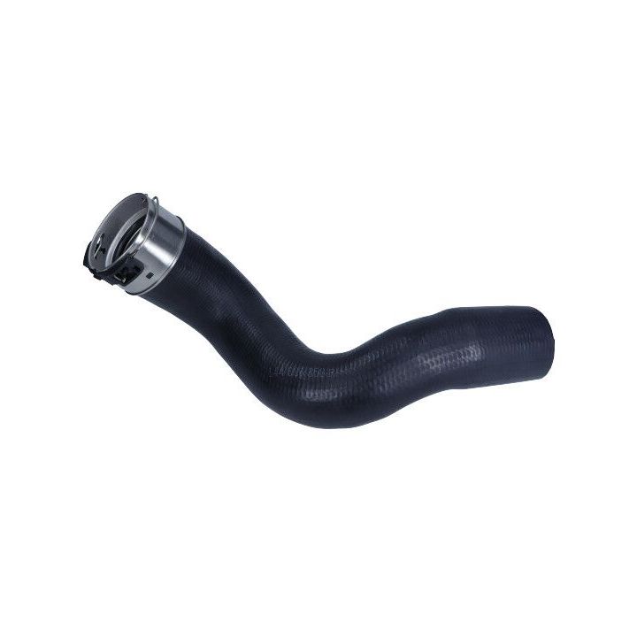 Kompresoriaus padavimo žarna MAXGEAR 68-0364