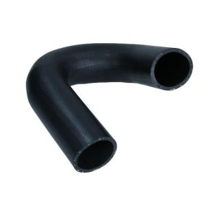 Kompresoriaus padavimo žarna MAXGEAR 68-0365