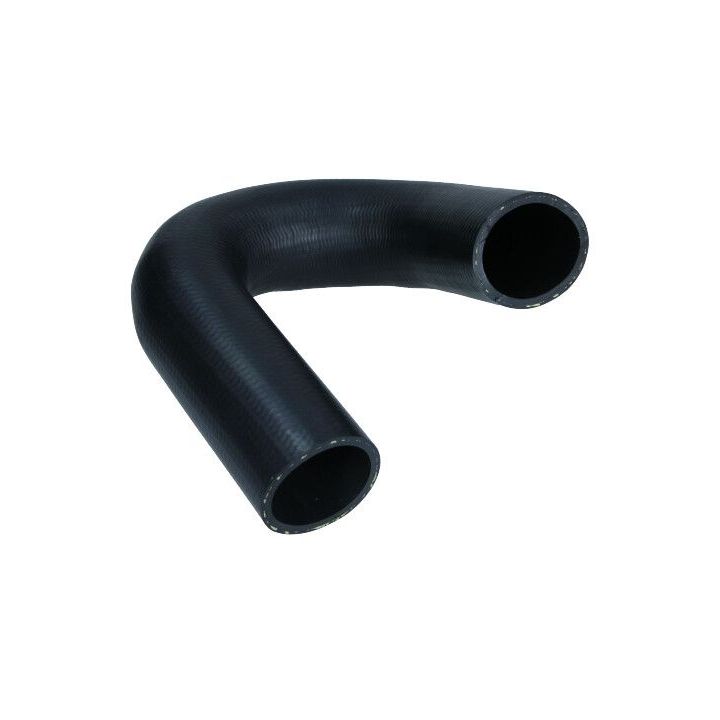 Kompresoriaus padavimo žarna MAXGEAR 68-0365