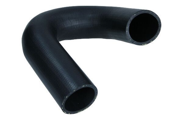 Kompresoriaus padavimo žarna MAXGEAR 68-0365