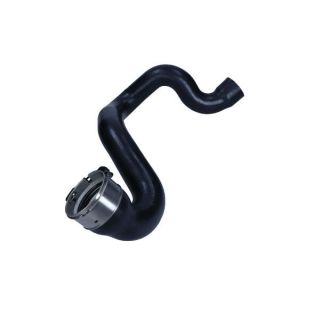 Kompresoriaus padavimo žarna MAXGEAR 68-0409