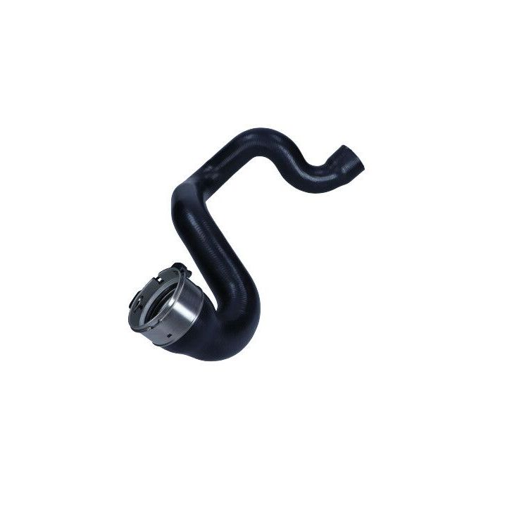 Kompresoriaus padavimo žarna MAXGEAR 68-0409