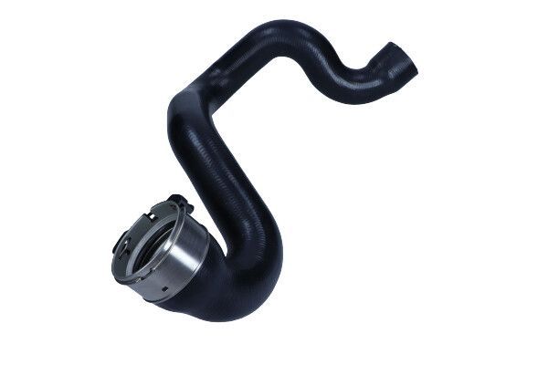 Kompresoriaus padavimo žarna MAXGEAR 68-0409