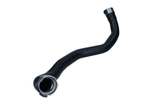 Kompresoriaus padavimo žarna MAXGEAR 68-0410