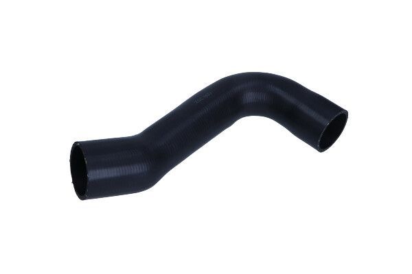 Kompresoriaus padavimo žarna MAXGEAR 68-0414