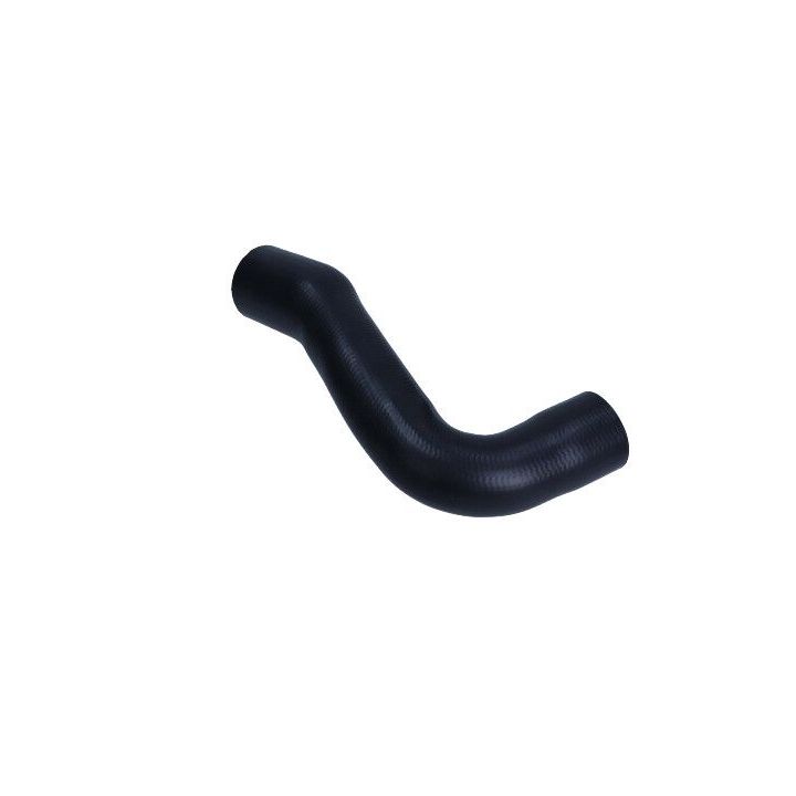 Kompresoriaus padavimo žarna MAXGEAR 68-0414