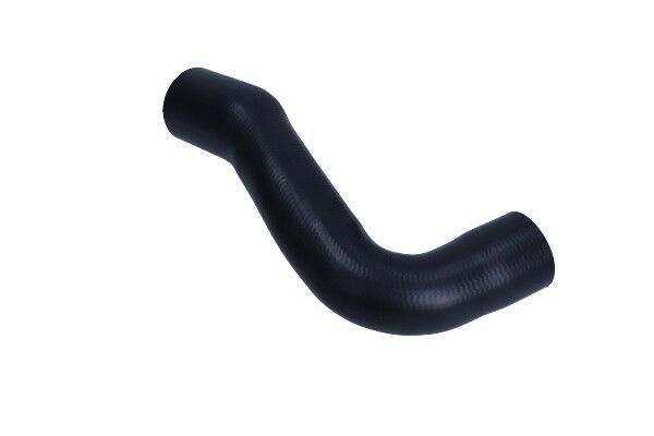 Kompresoriaus padavimo žarna MAXGEAR 68-0414