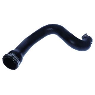 Kompresoriaus padavimo žarna MAXGEAR 68-0417