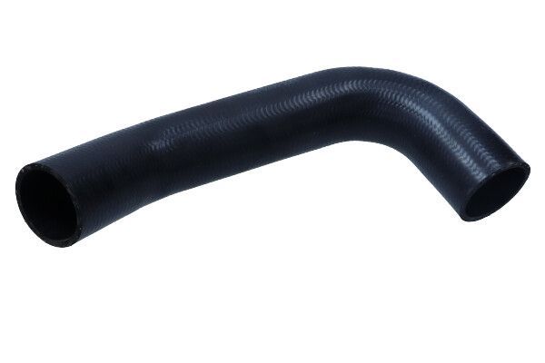 Kompresoriaus padavimo žarna MAXGEAR 68-0419