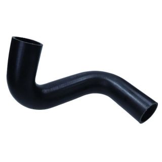 Kompresoriaus padavimo žarna MAXGEAR 68-0421