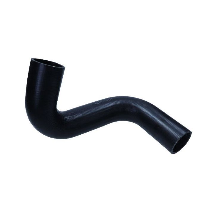 Kompresoriaus padavimo žarna MAXGEAR 68-0421