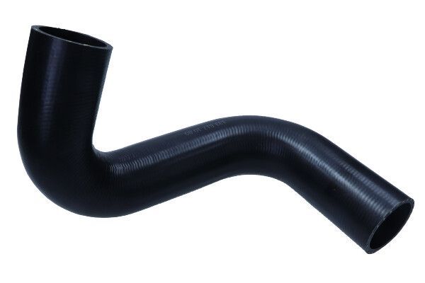 Kompresoriaus padavimo žarna MAXGEAR 68-0421