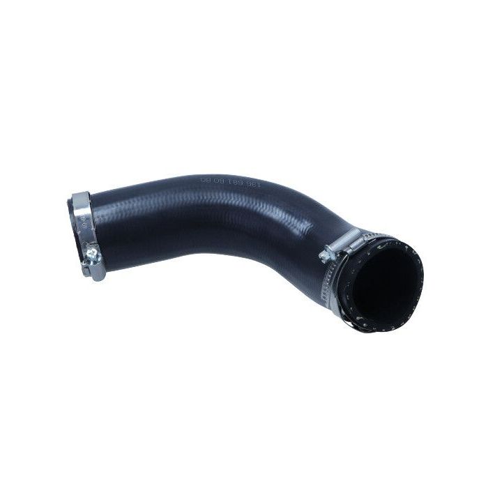 Kompresoriaus padavimo žarna MAXGEAR 68-0423