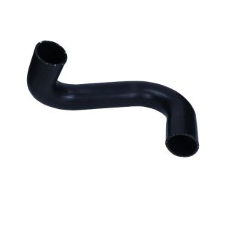 Kompresoriaus padavimo žarna MAXGEAR 68-0424