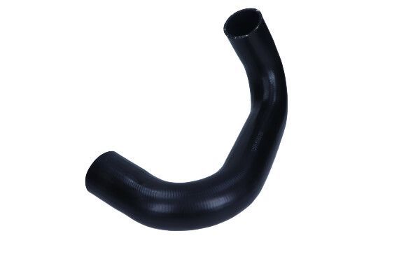 Kompresoriaus padavimo žarna MAXGEAR 68-0424