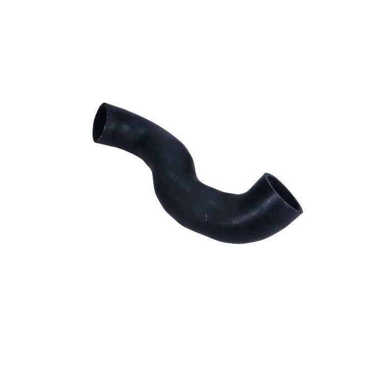 Kompresoriaus padavimo žarna MAXGEAR 68-0426