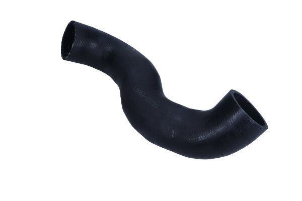 Kompresoriaus padavimo žarna MAXGEAR 68-0426