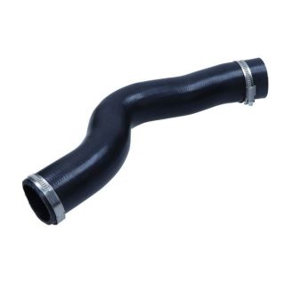 Kompresoriaus padavimo žarna MAXGEAR 68-0432