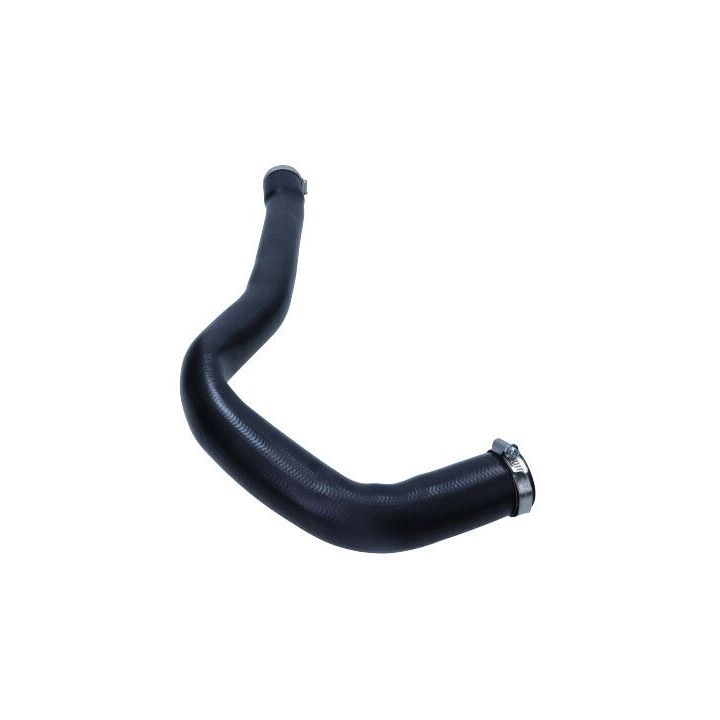 Kompresoriaus padavimo žarna MAXGEAR 68-0433